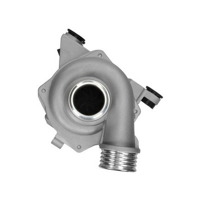 Dayco DEP1002 Water Pump Auto/Light Truck, Dayco