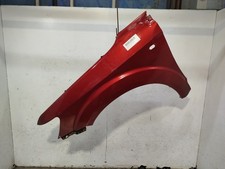 05076727AE front wing lh DODGE JOURNEY (JC) 9282452