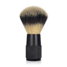 Men's Beard Shaving Brush For Facial Grooming Barber Salon Shave Tool