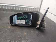 Retroviseur gauche (ou coque) Renault ESPACE