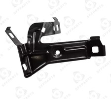 BMW F30 F31 F32 F33 SIDE PANEL BRACKET, FRONT RIGHT 41357298038