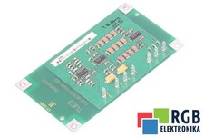 TUE2 109-0752-4A06-02 109-0752-4B06-02 INDRAMAT - Reconditionné - Garantie