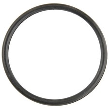 For Acura RSX TSX & Honda Civic CR-V Accord Element OEM Water Pump Gasket CSW