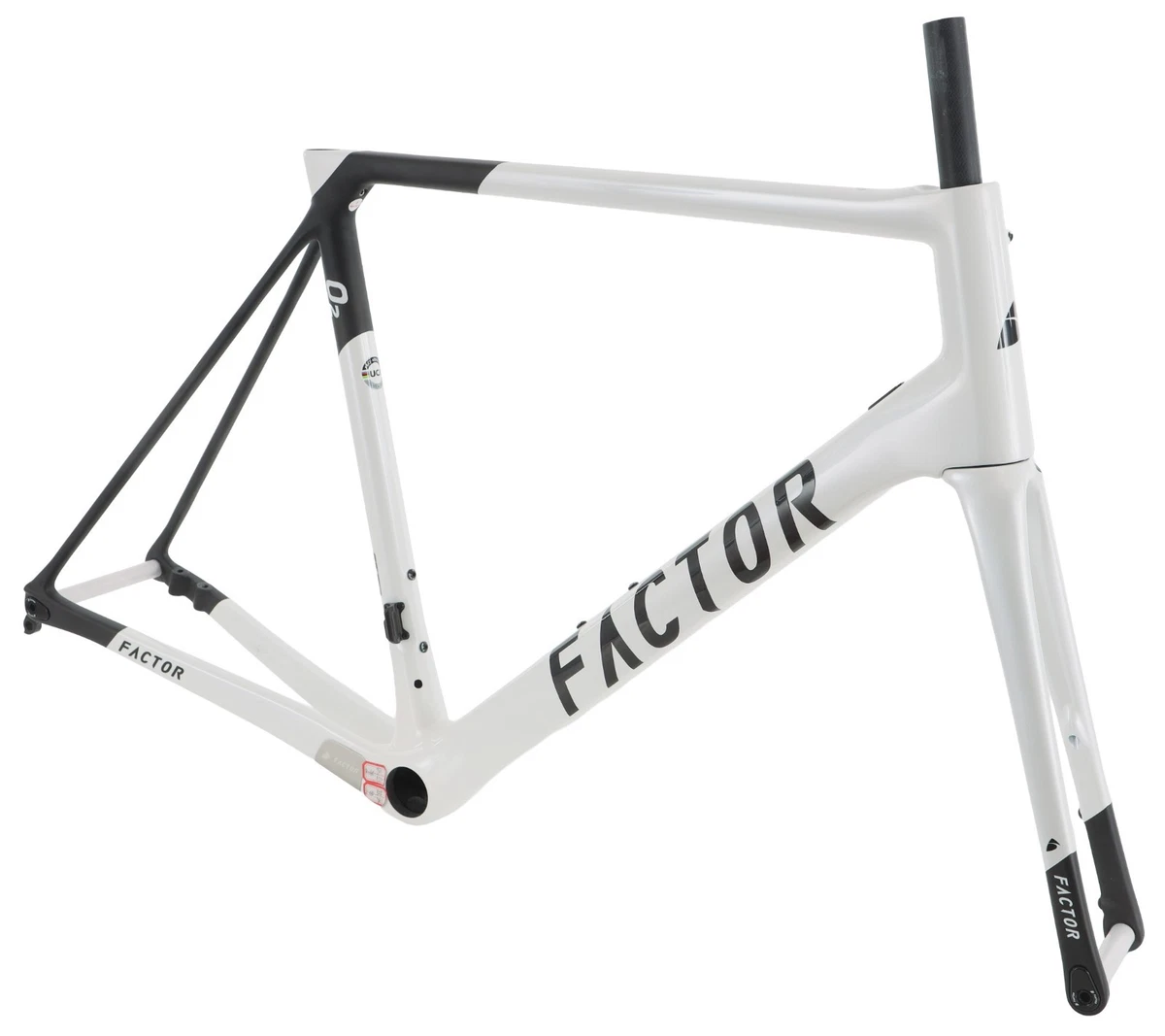White Bike Frames for sale | eBay