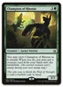Champion of Rhonas #159 (NM) Amonkhet AKH Magic MTG
