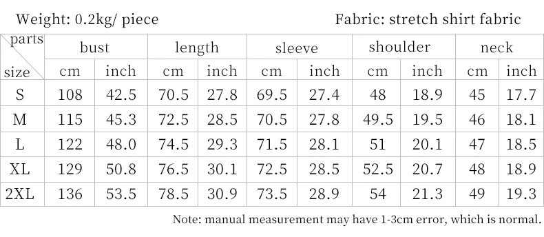 Men’s Pirate Renaissance Medieval Victorian Steampunk Gothic Vampire Shirt Top - Image 3 of 4