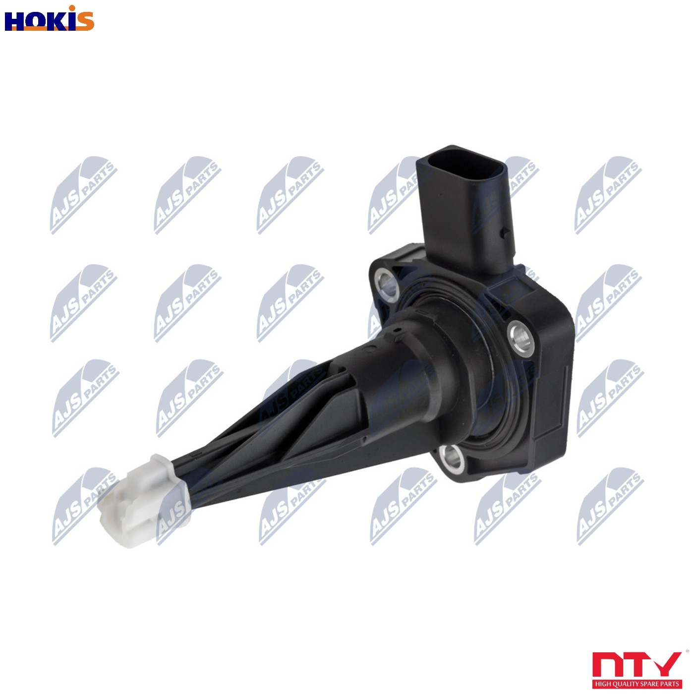 Oil level sensor EPO-BM-008 NTY for BMW 6 Convertible 7 6 Coupe 5 5 Touring 3 X5 - Image 7