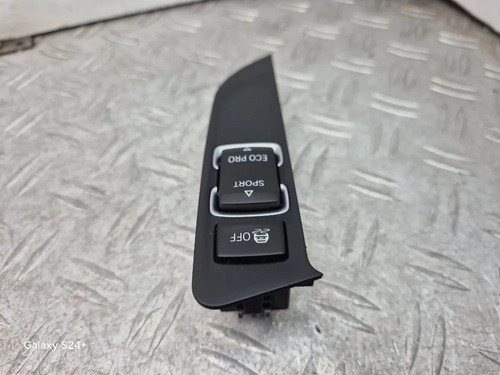 BMW 3 F30, F80 Schalter 9391704 2.00 Diesel 140kw 2016 31991684