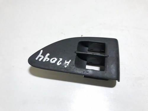 Abdeckung elektr.Fensterheber   Volkswagen Passat DE525716-49