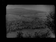 30102799 - 6340 Frohnhausen Lahn-Dill-Kreis LKR