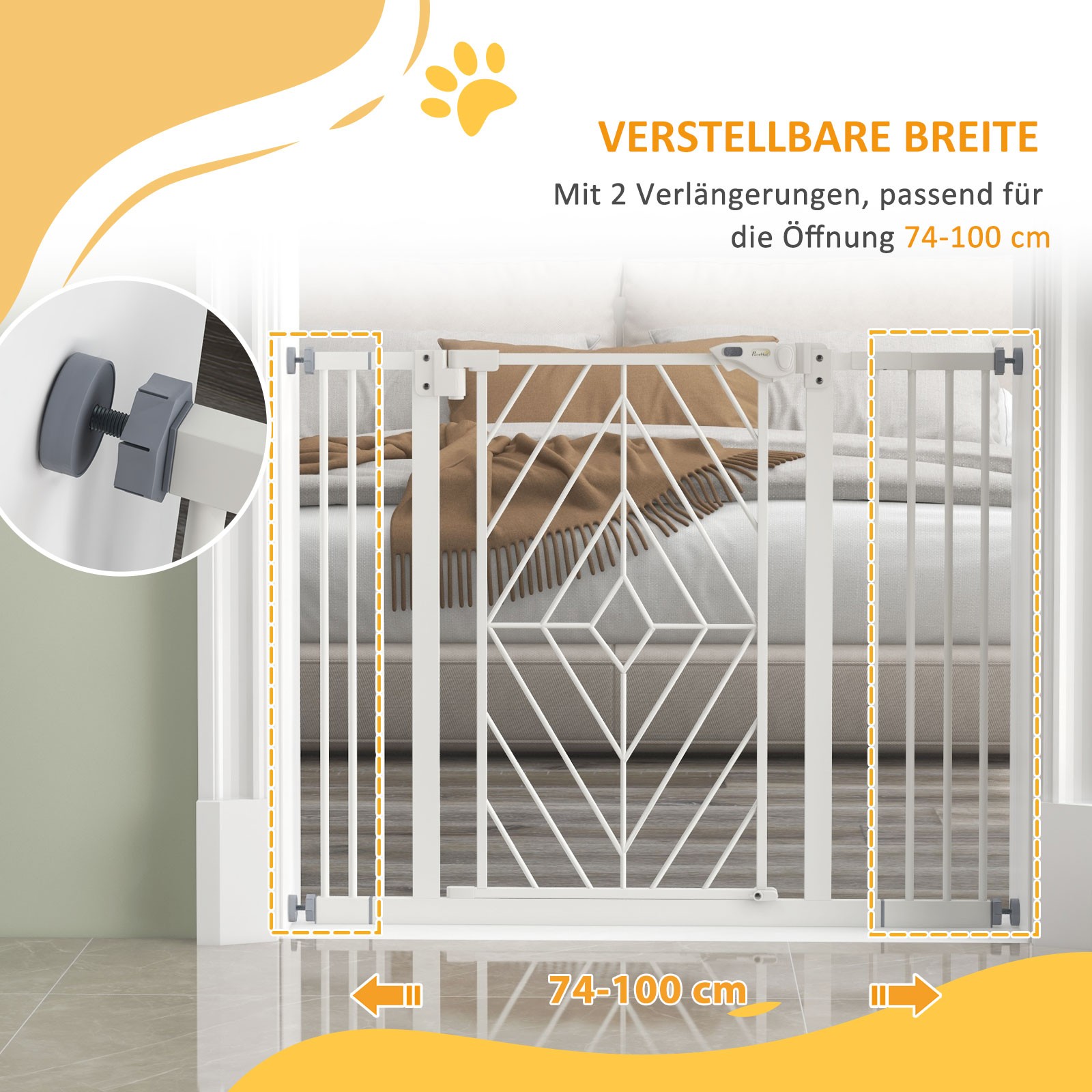 Bild 8 von 10