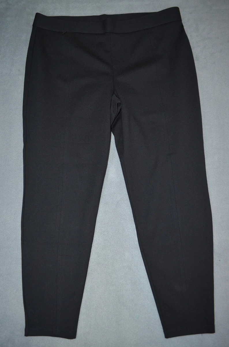 Pantalons randonnée, trekking femme : Pantalon modulable, legging hiver