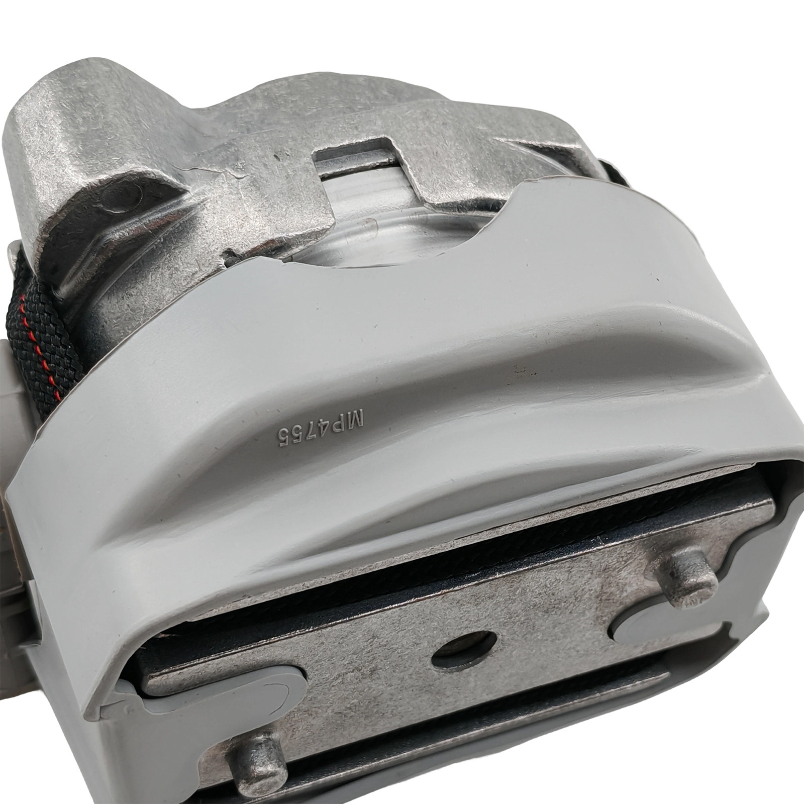 Audi R8 2010-2014 Engine mounts 2 pcs P/N 420199381AA