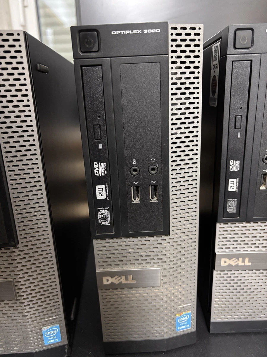 Dell Optiplex 3020 online kaufen | eBay.de