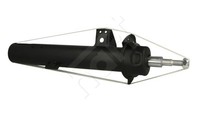 Hart 813 494 StoßDäMpfer FüR BMW