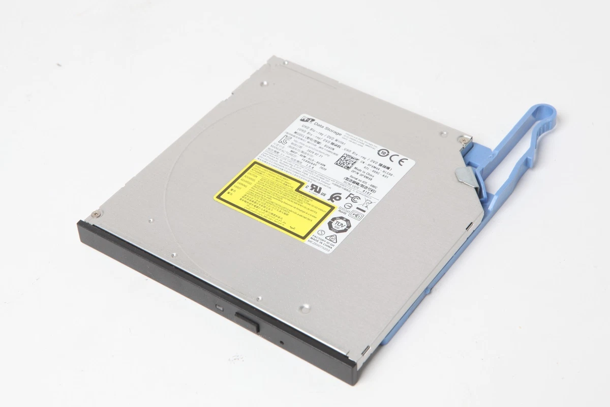 Dell CD, DVD and Blu-ray Drives for sale | eBay