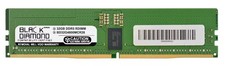 Server Only 32GB Memory HP ProLiant,DL325 Gen11,DL365 Gen11,DL380 Gen11