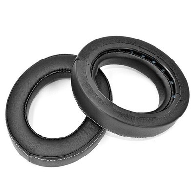 Ear Pads Cushion Replacement for Corsair HS50 Pro HS60 Pro HS70 Pro Headphone c