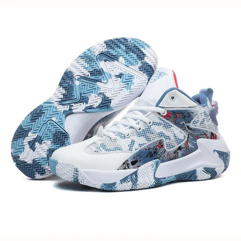 For Men Breathable Confortable