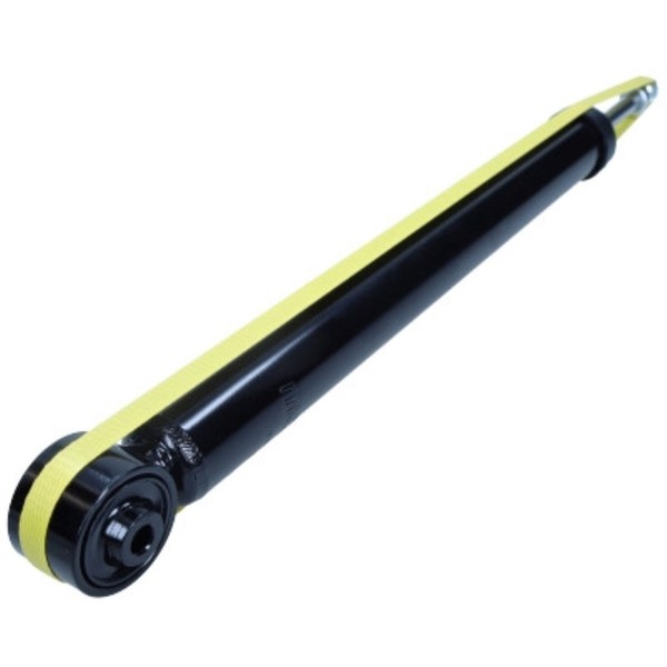 Maxgear StoßDäMpfer Hinten FüR VW Golf IV Variant 1J5 Bora 1J6 Skoda Octavia I-image