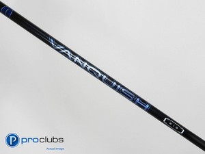 Vanquish Driver Shaft | eBay Vanquish Driver Shaft | eBay