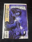 The Amazing Spider-Man 526 Marvel Comics