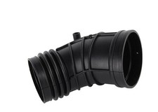 BMW 325Ci 330Ci 330i 330xi E46 bocchettone aspirazione gommone originale 13541438761