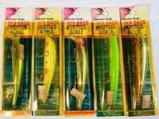 Objet rare ancien matériel de chasse au bar en cormoran