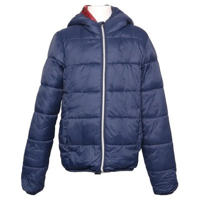 Pepperts, Winterjacke, Mädchen, Größe: 152, Blau #igf