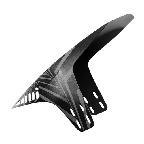 Garde-boue pour remorques / Ailes plastique, Galva et Alu (8