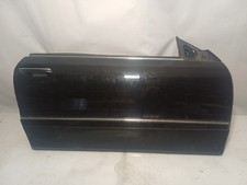 18CK* Mercedes W209 CLK T&uuml;r Beifahrert&uuml;r RECHTS F.197