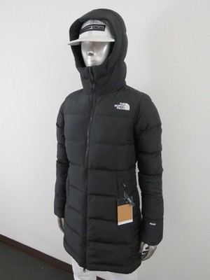 Logo Parka よう様 60684011_JACKET_MLBALPHA_25_CH