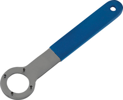 Moose Spanner Wrench for 48mm WP Forks KTM Fork Caps