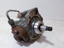 Injecteur Opel Mokka