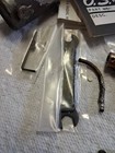 O.s. Engine Spare Parts Lot And Box — photo 10