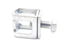 WEIDMULLER 0266500000 / 0266500000 (NEW IN BOX)