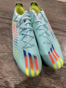 adidas sportportal