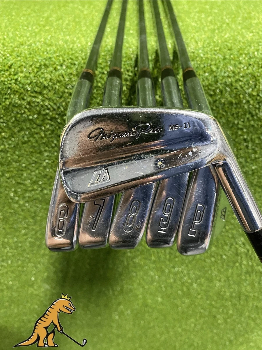 Mizuno Ms for sale | eBay