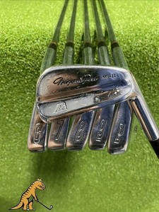 Mizuno Pro Ms 11 | eBay