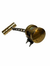 TICA TEAM ST12H Trolling Big Game Fishing Reel Saltwater Offshore 