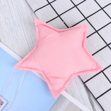 Star String North Europe Style for Baby Crib Decoration Pendant Hanging