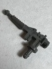 VINTAGE KENNER STAR WARS 1983 AT-ST CANNON WEAPON PART ACCESSORY