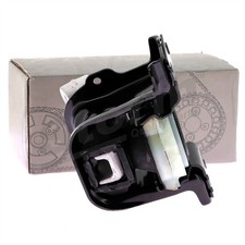 Support moteur Peugeot 208