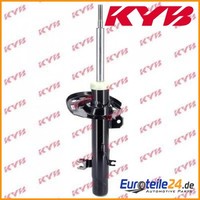 StoßDäMpfer Excel-G Kyb 339805 Vorderachse Links