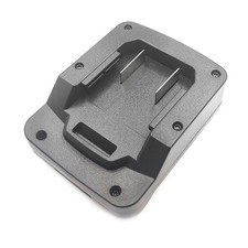 Adapter Converter for Parkside 20V XTeam Battery Convert to Bosch 18V Power Tool