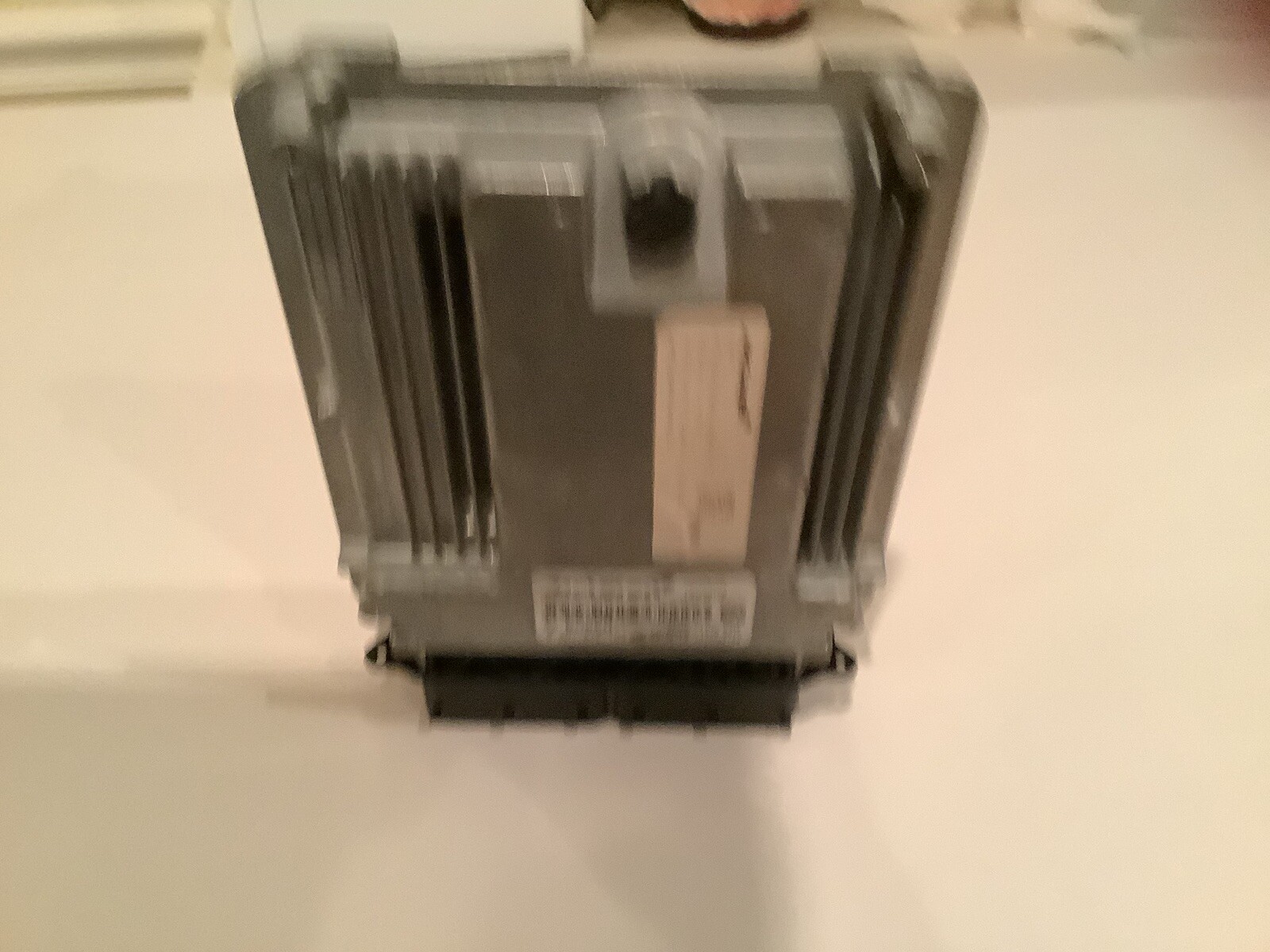 McLaren 570S Engine Computer ECM ECU 13M0981CP