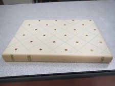 CA334 LECLERC JEAN D ESME ALBERT BRENET HACHETTE NEUF