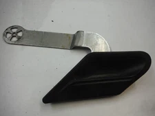 OEM 2002 02 03 04 SEADOO GTX 4-TEC DI REVERSE LEVER HANDLE BLACK A48-88