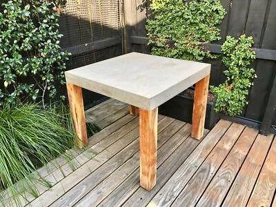 Dining Table Indoor Or Outdoor Furniture Gumtree Dining Table Indoor Or Outdoor