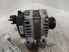2018-2019 Chevy Traverse 3.6L Alternator Assembly OEM